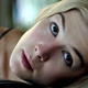 Gone Girl